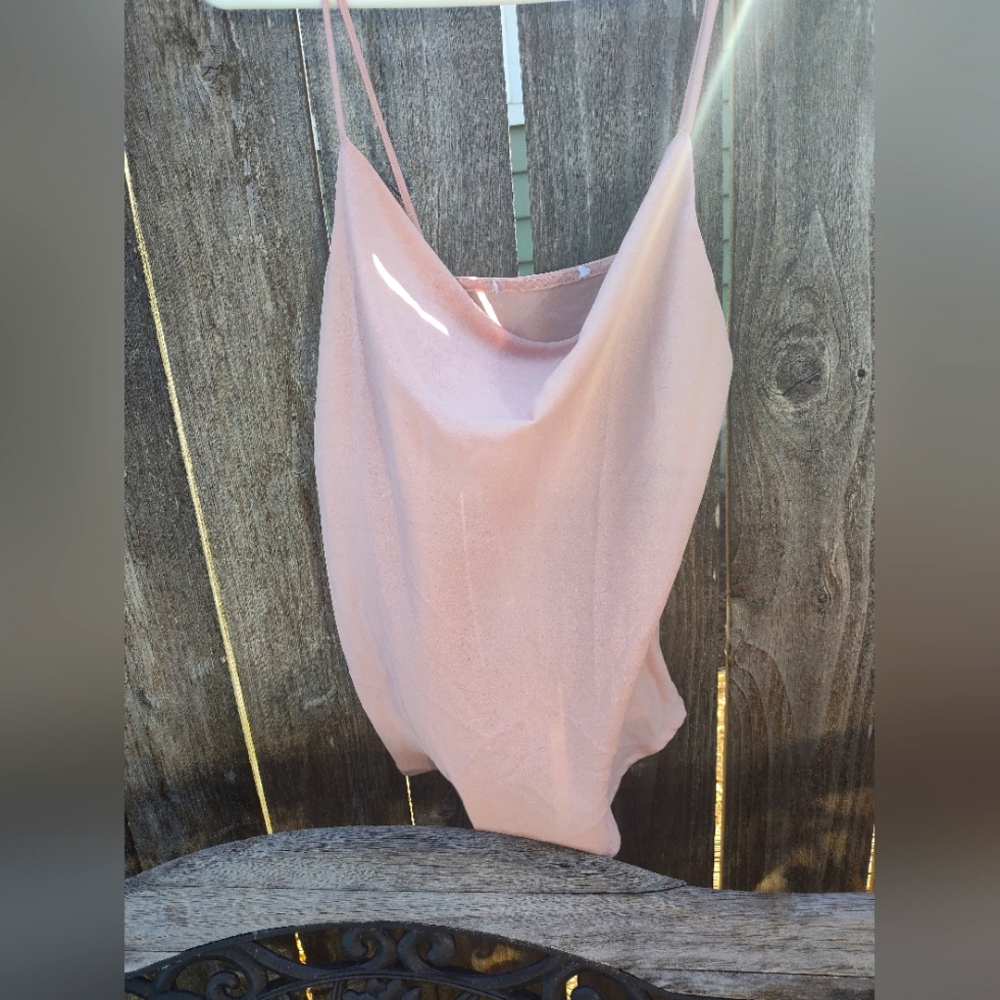 2 tank top bundle
